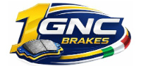 1-GNC