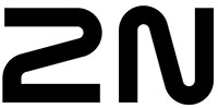 2N