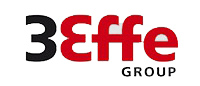 3Effe