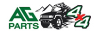 AG PARTS