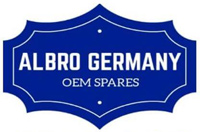 ALBRO