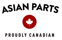 ASIAN PARTS