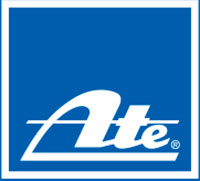 ATE-APAC