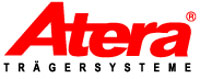 ATERA
