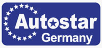 Autostar Germany