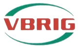 AVBRIG