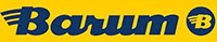 BARUM Tires
