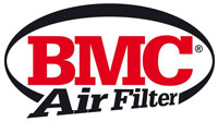 BMC Air Filter
