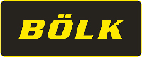 BÖLK
