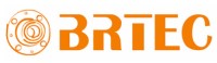 BRTEC