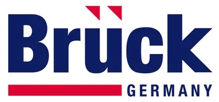 BRÜCK