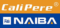 Calipere+ NAIBA