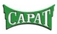 CAPAT