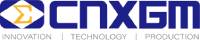 CNXGM