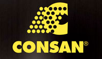 CONSAN
