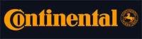CONTINENTAL Tires