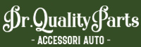DR. QUALITY PARTS