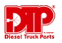 DTP