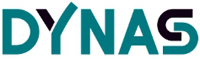 DYNAS