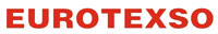 EUROTEXSO