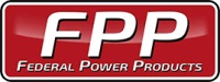 FBR