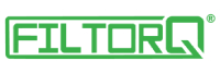 FILTORQ