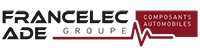 Francelec