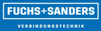 Fuchs+Sanders