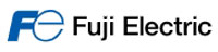 Fuji