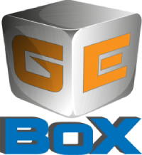 GeBox