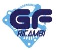 GFQ