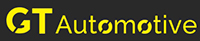 GT Automotive