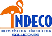 INDECO