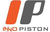 Inno Piston