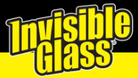 Invisible Glass