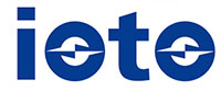IOTO