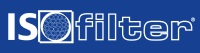 ISOFILTER