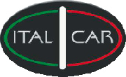 ITALCAR