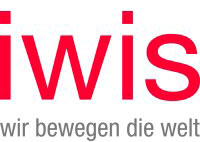 iwis Motorsysteme