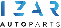 IZAR