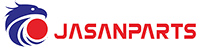 JASANPARTS