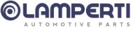 Lamperti