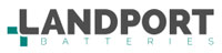 LandportBV