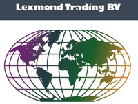Lexmond