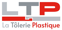 LTP