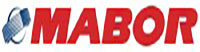 MABOR