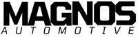 MAGNOS