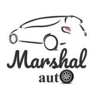 Marwal