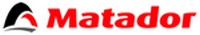 Matador
