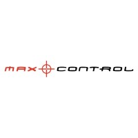 Max Control